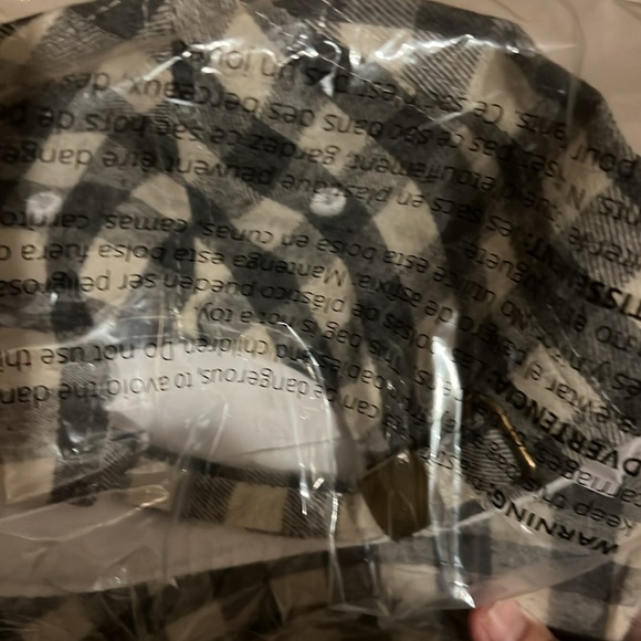 Ladies Basecap style hat, BNIP - Picture 3 of 5